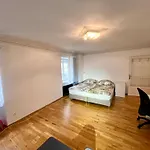 Jakomini Wohnung, Zentral, Post